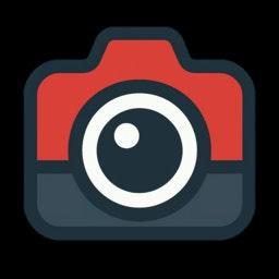 Shotomatic