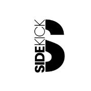 Sidekick by Yugin Tech