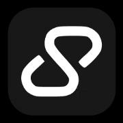 SidekickBar