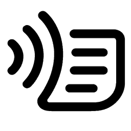Silenttype