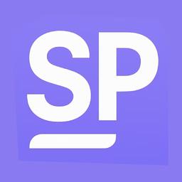 SimplePerf • AI performance reviews