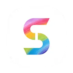 Simular