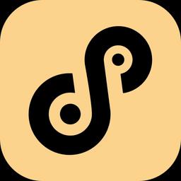 Singify AI Vocal Remover