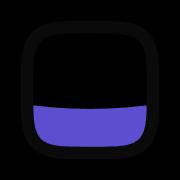 Sipcode