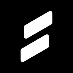SiteAssist