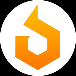 sitefire.ai