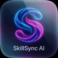 SkillSync AI