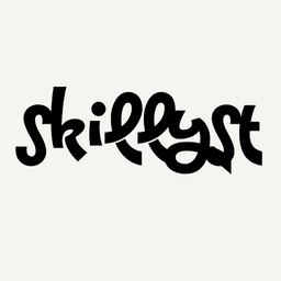 Skillyst