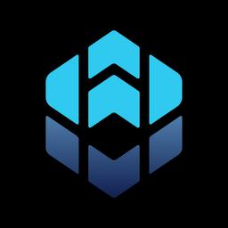 Skyflo.ai