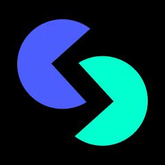 Skywork Super Agents