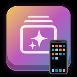Smart Keys for iOS