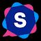 SmartCue