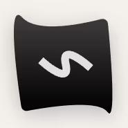 SmartPDFs