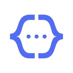 Sociable AI