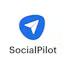 SocialPilot