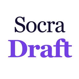 SocraDraft