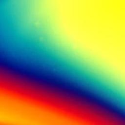 Solar