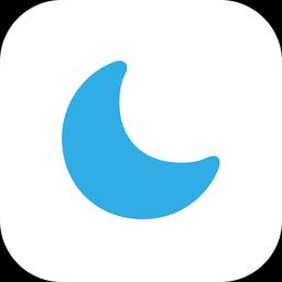 Sono - Sleep Tracker for Apple Watch