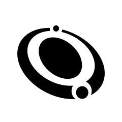 Orito