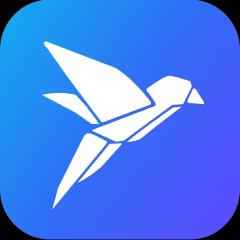 Sparrow