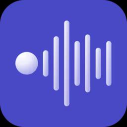 SpeakingAI