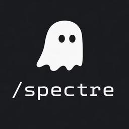 SPECTRE