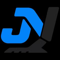 SpeedTrackr