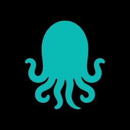 SquidHub