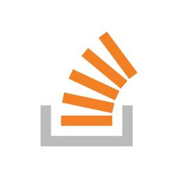 stackoverflow.ai