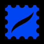 Stamp: The AI Secretary