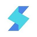 StatStream.ai