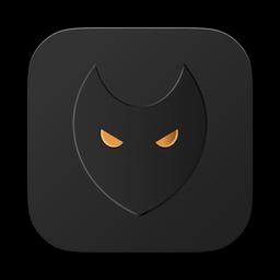 Stealthly for macOS