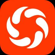 StoreClaw
