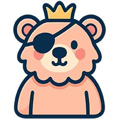 Storypie: Magical Story Creator