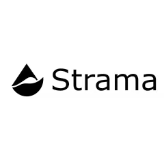 Strama