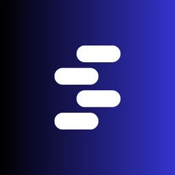 Stratify AI