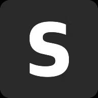 String.com