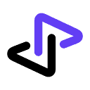 Gan.AI Studio