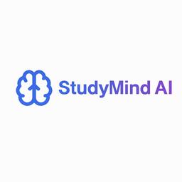 StudyMind AI