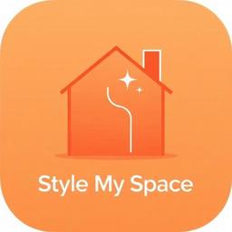 Style My Space
