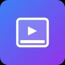 SubtitlesFast