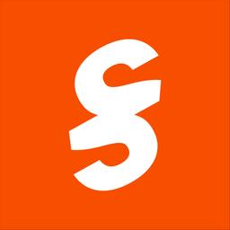 Sudo AI