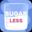 SugarLess