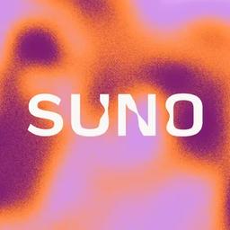 SUNO V4.5