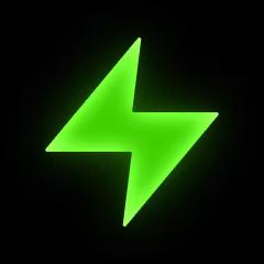 Supavoice