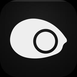 Superbrain For macOS