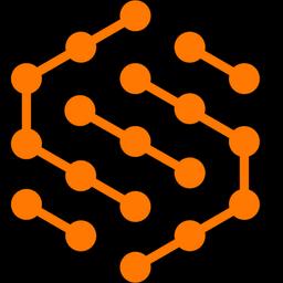 Superexpert.AI