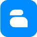 SuperPrompt