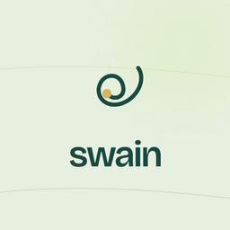 swain.