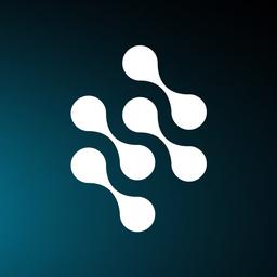 Synapis